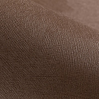 Макрофото текстуры обоев для стен PL71374-89