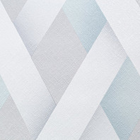 Макрофото текстуры обоев для стен HC72526-14