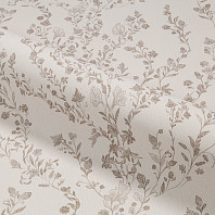 Макрофото текстуры обоев для стен HC72667-12