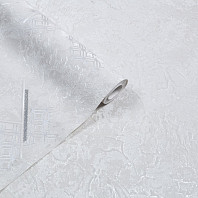 Макрофото текстуры обоев для стен PL72679-41