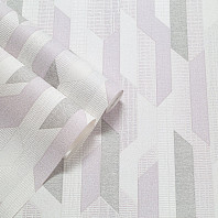 Макрофото текстуры обоев для стен HC31137-15