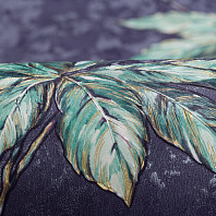 Макрофото текстуры обоев для стен HC71541-46