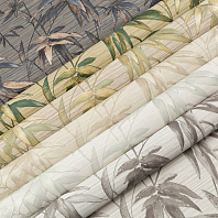 Макрофото текстуры обоев для стен VV72149-22