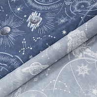 Макрофото текстуры обоев для стен HC72576-66