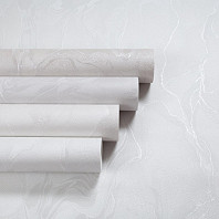 Макрофото текстуры обоев для стен HC31258-24