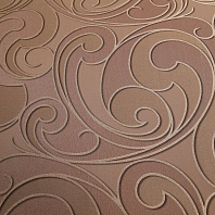 текстуры обоев