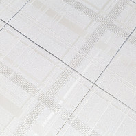 Макрофото текстуры обоев для стен FM72511-11