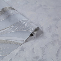 Макрофото текстуры обоев для стен PL72358-41