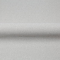 Макрофото текстуры обоев для стен PL72362-41