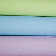 Макрофото текстуры обоев для стен 7461-56