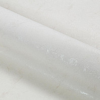 Макрофото текстуры обоев для стен HC72557-12