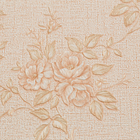 Макрофото текстуры обоев для стен 7458-35