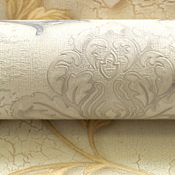 Макрофото текстуры обоев для стен 7359-22