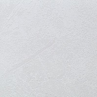 Макрофото текстуры обоев для стен HC72477-11