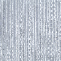 Макрофото текстуры обоев для стен PC72116-41