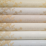 Макрофото текстуры обоев для стен 7432-21