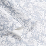 Макрофото текстуры обоев для стен FM31116-14