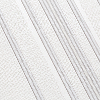 Макрофото текстуры обоев для стен FM31021-14