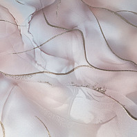 Макрофото текстуры обоев для стен HC72451-28