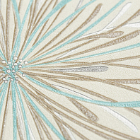 Макрофото текстуры обоев для стен 7367-16