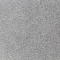 Макрофото текстуры обоев для стен PC72573-41