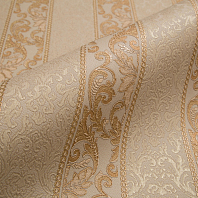 Макрофото текстуры обоев для стен 7453-82