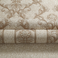 Макрофото текстуры обоев для стен 3334-22