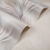 Макрофото текстуры обоев для стен SL72484-24