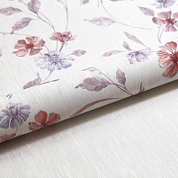 текстуры обоев