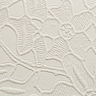 Макрофото текстуры обоев для стен 7392-26