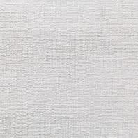 Макрофото текстуры обоев для стен 3004-01