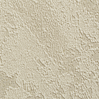 Макрофото текстуры обоев для стен 7398-23