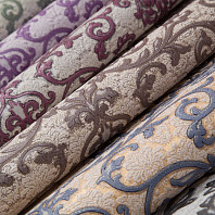 Макрофото текстуры обоев для стен HC31008-26