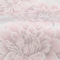 Макрофото текстуры обоев для стен HC11068-25