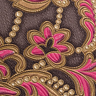 Макрофото текстуры обоев для стен PC71097-85