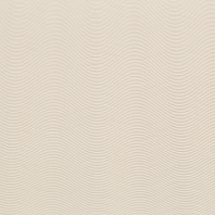 Макрофото текстуры обоев для стен 0743-12