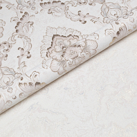 Макрофото текстуры обоев для стен PL72159-22