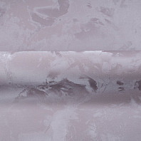 Макрофото текстуры обоев для стен SL72484-54