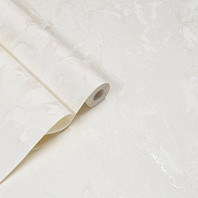 Макрофото текстуры обоев для стен PL72645-12