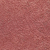 Макрофото текстуры обоев для стен 7398-55