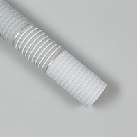 Макрофото текстуры обоев для стен TC72250-44