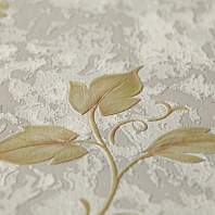 Макрофото текстуры обоев для стен 8701-15