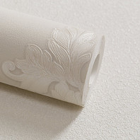 Макрофото текстуры обоев для стен PL71294-11