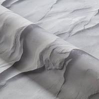 Макрофото текстуры обоев для стен FM72590-41