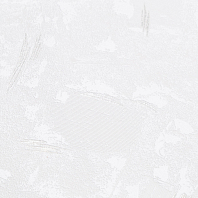 Макрофото текстуры обоев для стен HC31174-14