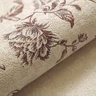 Макрофото текстуры обоев для стен 8302-28