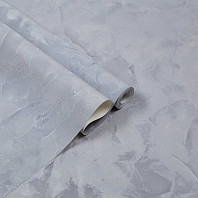 Макрофото текстуры обоев для стен PL72359-41