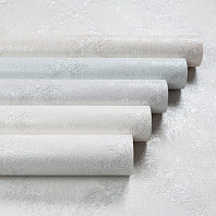 Макрофото текстуры обоев для стен SL72661-16