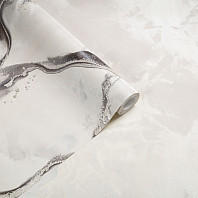 Макрофото текстуры обоев для стен HC72461-24