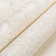 Макрофото текстуры обоев для стен PC71505-22